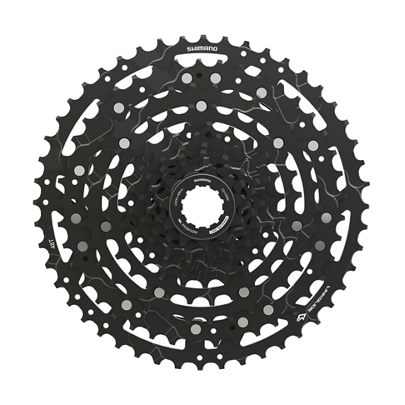 CS-LG300-10-11-48T-shic219-primary