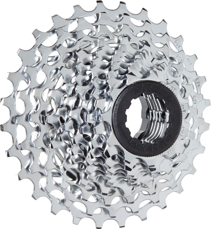 Przejdź do produktu Kaseta Sram PG-1130 11 rz. 11-36