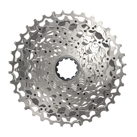 Przejdź do produktu Kaseta Sram AM CS XG Rival 10-36