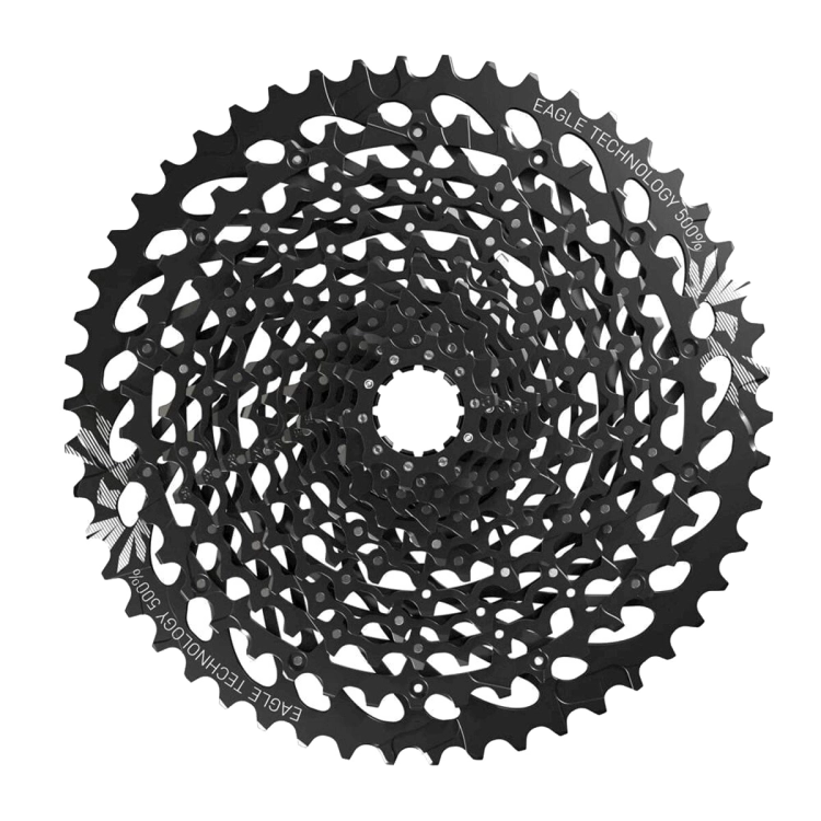 38041.png