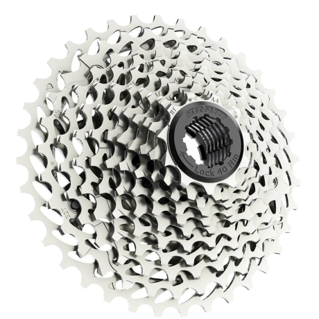 Przejdź do produktu Kaseta Sram PG-1130 11 rz. 11-28