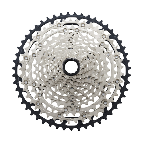 Shimano SLX