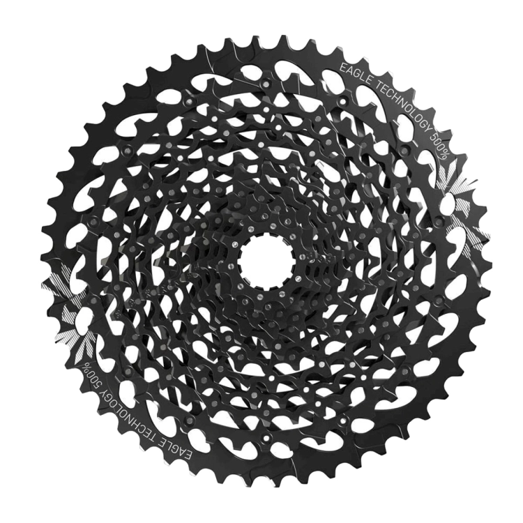 pol_pl_Kaseta-rowerowa-SRAM-GX-Eagle-XG-1275-12-rzedowa-10-50T-26122_1.png