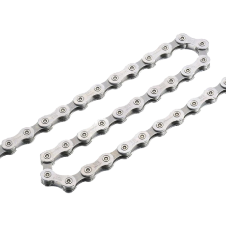 Przejdź do produktu Łańcuch Shimano HG-54 Deore 10 rz.