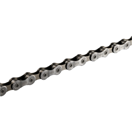 Przejdź do produktu Łańcuch Shimano 9rz 116 Ogniw CN-HG53 +Pin