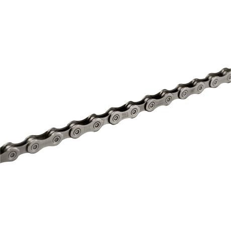 Przejdź do produktu Łańcuch Shimano HG-701 11rz. + spinka