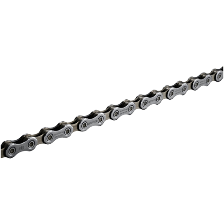 Przejdź do produktu Łańcuch Shimano HG-601 11rz. + Spinka