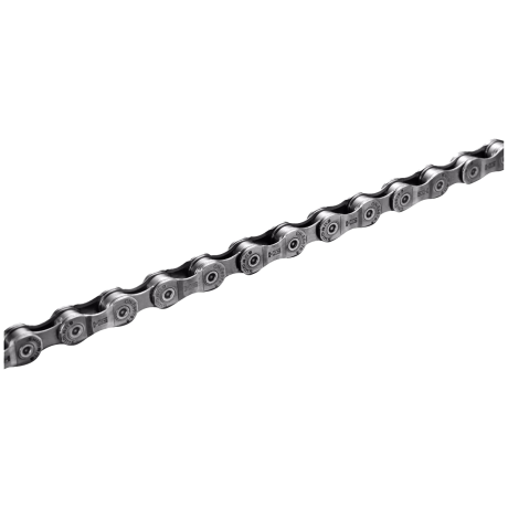 Przejdź do produktu Łańcuch Shimano 9rz 116 Ogniw CN-E6070