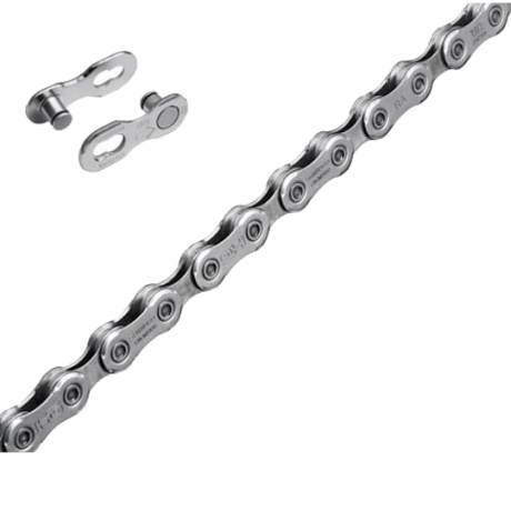 Przejdź do produktu Łańcuch Shimano CN-M8100 12 rz. + Spinka
