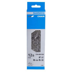 Lancuch-Shimano-XT-CN-M8100-12s-138-Ogniw-Spinka-Oryginal-BOX.png