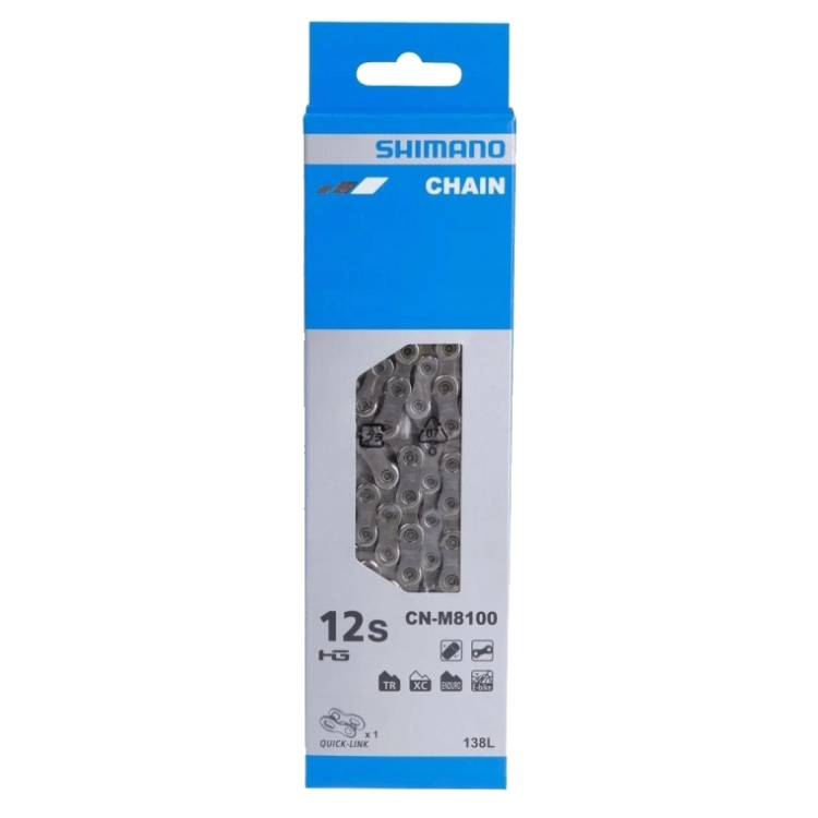 Lancuch-Shimano-XT-CN-M8100-12s-138-Ogniw-Spinka-Oryginal-BOX.png