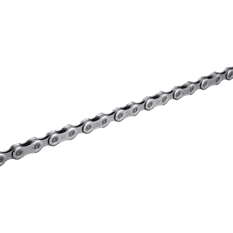 Przejdź do produktu Łańcuch Shimano 12rz 126 Ogniw CN-M610