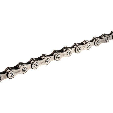 Przejdź do produktu Łańcuch Shimano HG-95 XT 10 rz.
