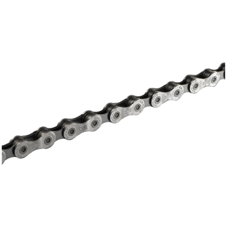 Przejdź do produktu Łańcuch Shimano XT HG-93 9 rz.