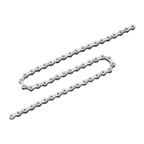 Przejdź do produktu Łańcuch Shimano CN6600 Ultegra 10 rz.