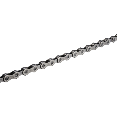 Przejdź do produktu Łańcuch Shimano 11rz CN-E8000