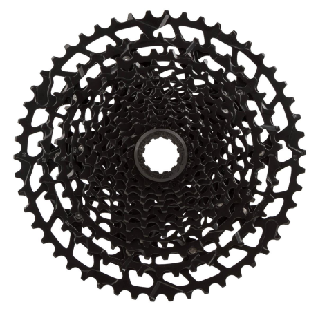 Przejdź do produktu Kaseta Sram PG-1230 Eagle 11-50 12 Speed