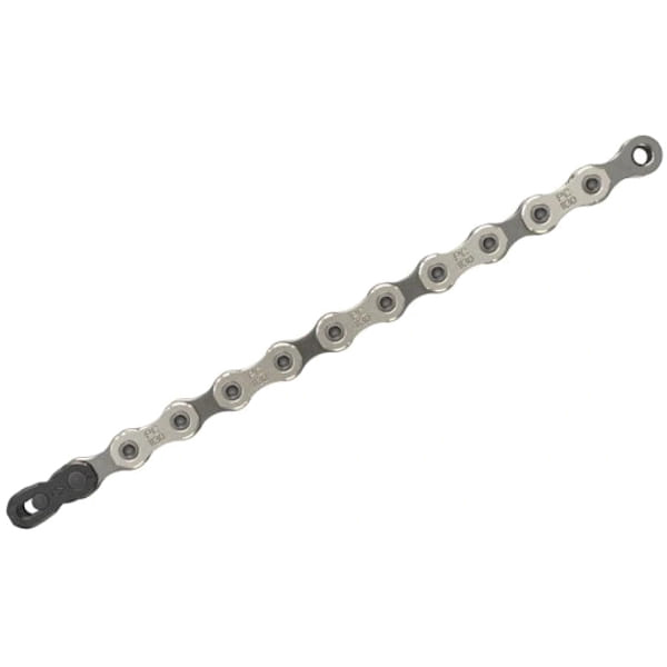29568.png
