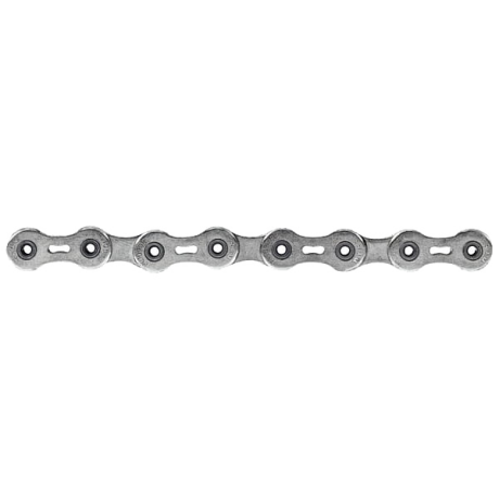 Przejdź do produktu Łańcuch SRAM PC-X1 118 PowerLock 11b