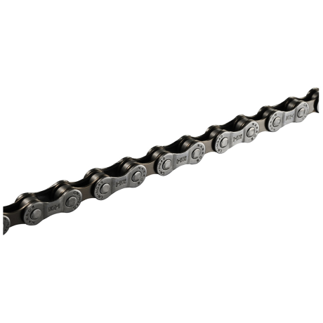Przejdź do produktu Łańcuch Shimano HG-40 Acera 6/7/8 rz.