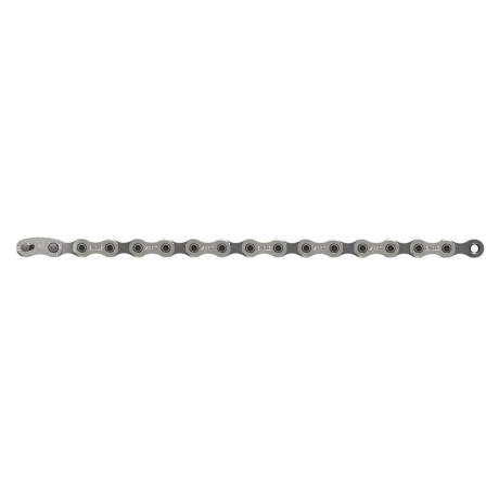 Przejdź do produktu Łańcuch SRAM PC-GX Eagle 126 PowerLock 12 rz.