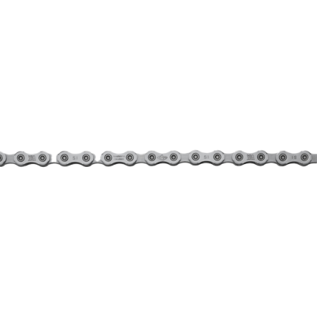 Przejdź do produktu Łańcuch Shimano 9-11rz 138 ogniw Linkglide