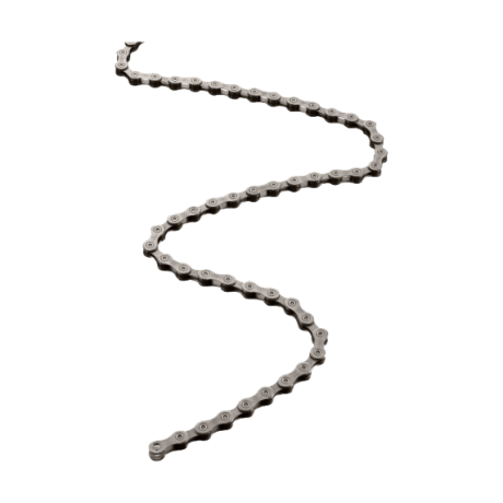 Przejdź do produktu Łańcuch Shimano 10rz 138 Ogniw CN-E6090