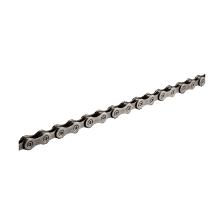 Przejdź do produktu Łańcuch Shimano 10rz 138 Ogniw CN-E6090