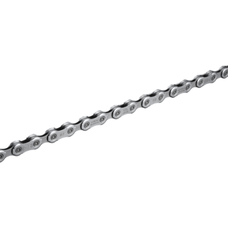 Przejdź do produktu Łańcuch Shimano 9-11rz 126 ogniw Linkglide