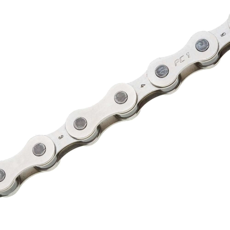 sram-lancuch-pc-1.png