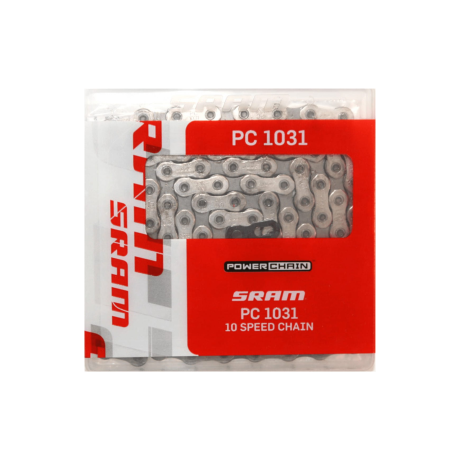 Przejdź do produktu Łańcuch PC 1031 114 links PowerLock 10-speed 114