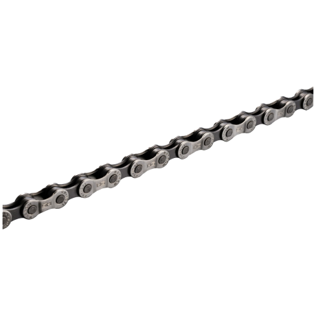 Przejdź do produktu Łańcuch Shimano 6/7/8rz 116 Ogniw CN-HG71