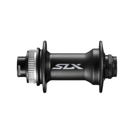 Przejdź do produktu Piasta Przednia Shimano SLX 7010 15mm