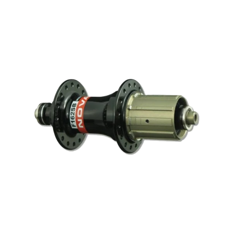 Przejdź do produktu Piasta Novatec NT-F162SB-AA