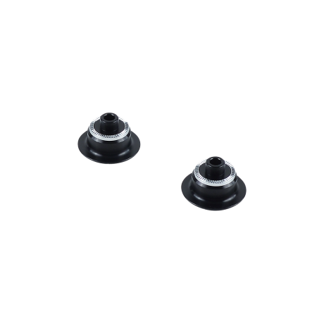 Przejdź do produktu Części piasty Bontrager Rhythm Elite/Pro 135mm