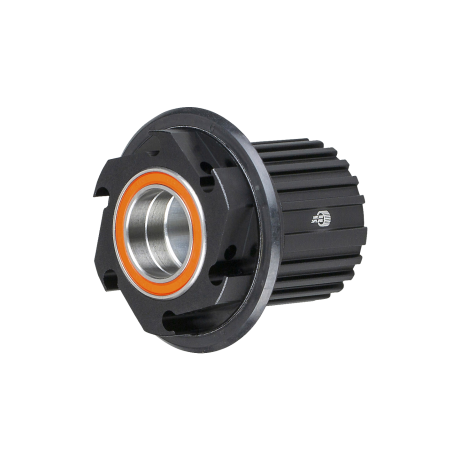 Przejdź do produktu Bębenek piasty 12-biegowy Bontrager Rapid Drive MS