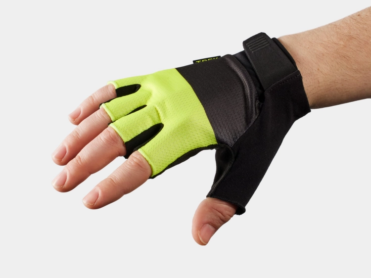 CircuitTwinGelGlove_37097_B_Prim.png