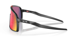 0OO9406__940608__P21__shad__lt.png