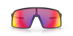 0OO9406__940608__P21__shad__fr.png