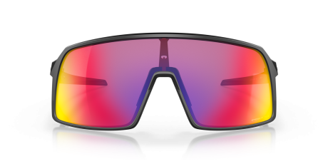Przejdź do produktu Okulary Oakley Sutro L Mat Black Prizm Road