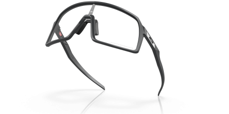 Przejdź do produktu Okulary Oakley Sutro Matt Carbon Photochromic