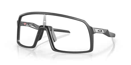 Przejdź do produktu Okulary Oakley Sutro Matt Carbon Photochromic
