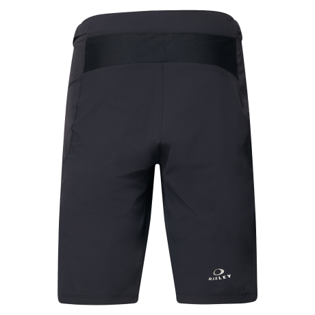 Przejdź do produktu Spodenki Oakley Free Ride Black  /2026