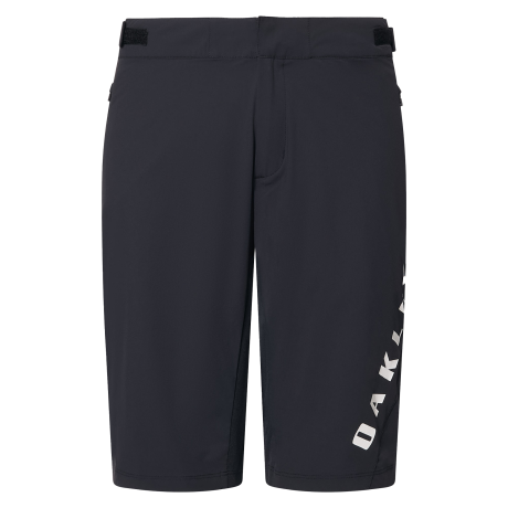 Przejdź do produktu Spodenki Oakley Free Ride Black  /2026