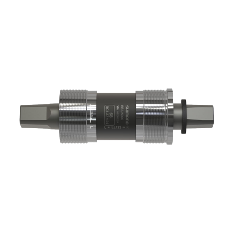 Przejdź do produktu Suport Shimano BSA 113/68mm BB-UN300