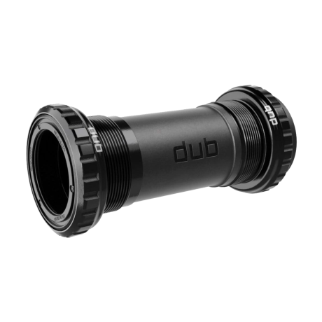 Przejdź do produktu Suport Sram Dub BSA 68/73/73+