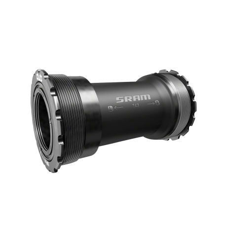 Przejdź do produktu Suport Sram Dub T47 85.5 ROAD