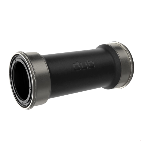 Przejdź do produktu Suport Sram Dub PF 92 SB+