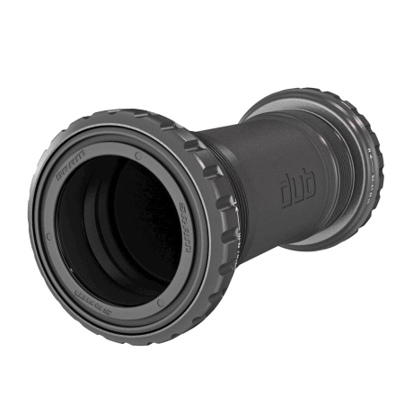 Przejdź do produktu Suport Sram Dub BSA FAT