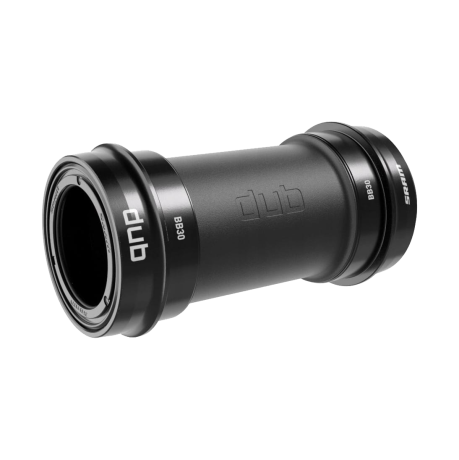 Przejdź do produktu Suport Sram AM BB DUB BB30 83 MTB AI